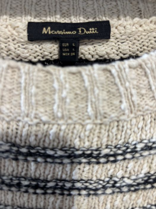 Massimo Dutti дамски пуловер