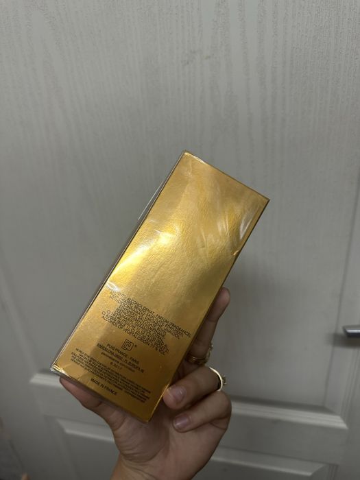 Paco rabanne Million lucky