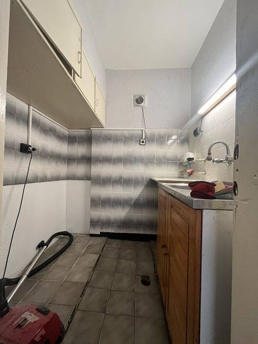 Продава се Двустаен апартамент в София, Дружба 1 - 43 кв.м за 1931 €/кв.м - Снимка #6