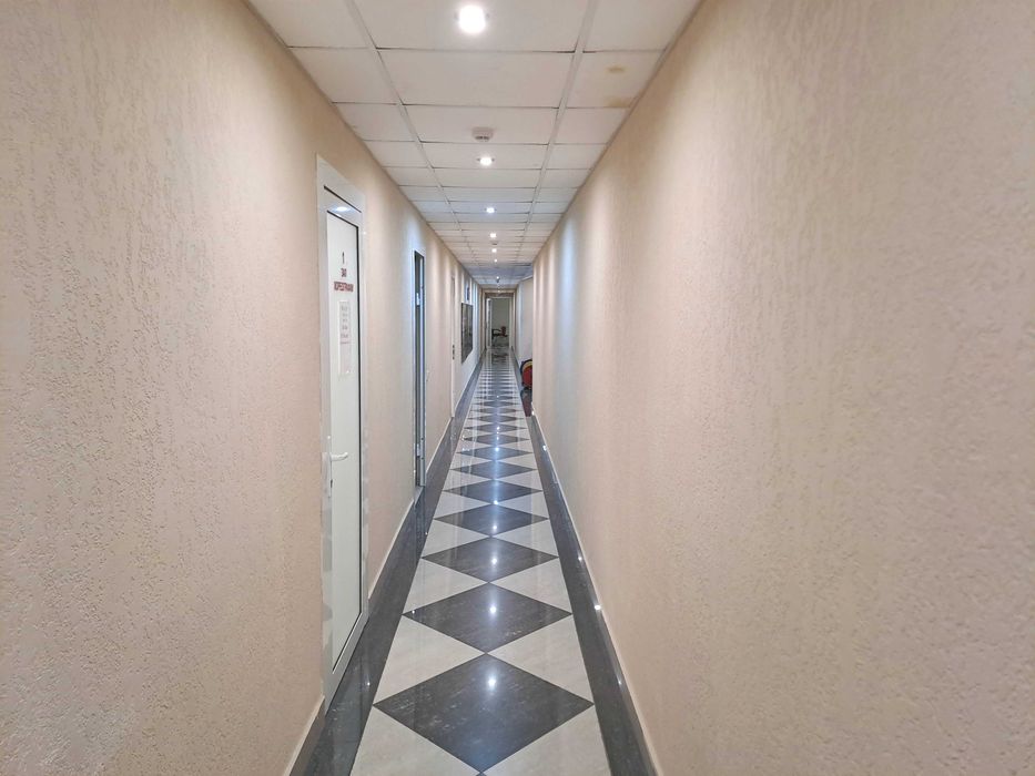 Продам ФК "Троя"