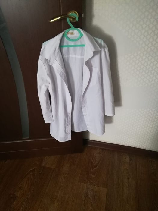 школьная юбка для подростков