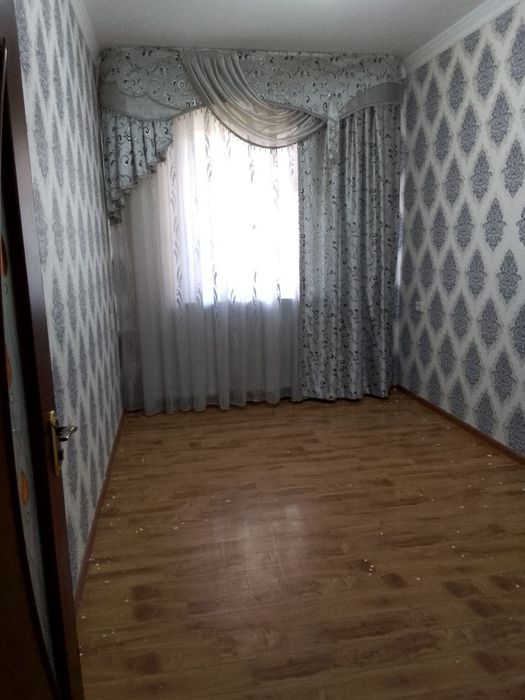 Срочна квартира сотилади