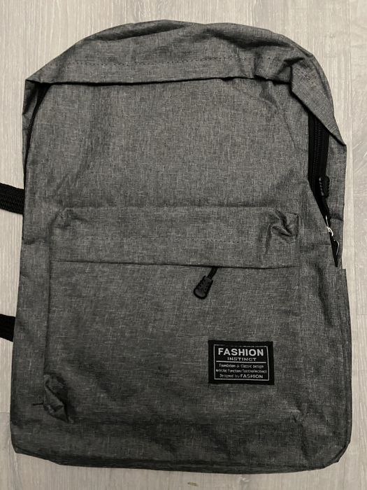 Рюкзаки детские.