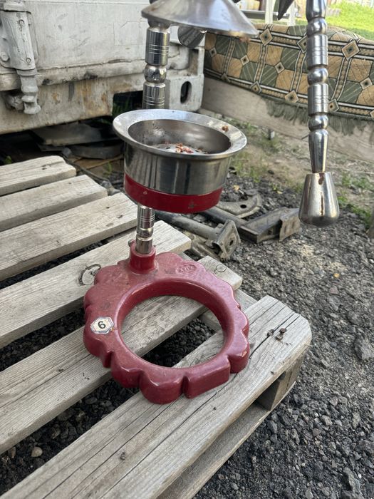 Соковыжималка оригинал