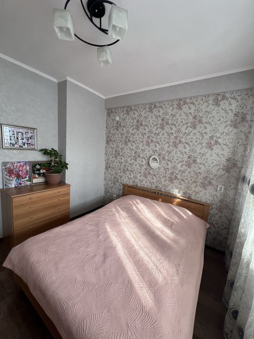 Продам квартиру в новостройке