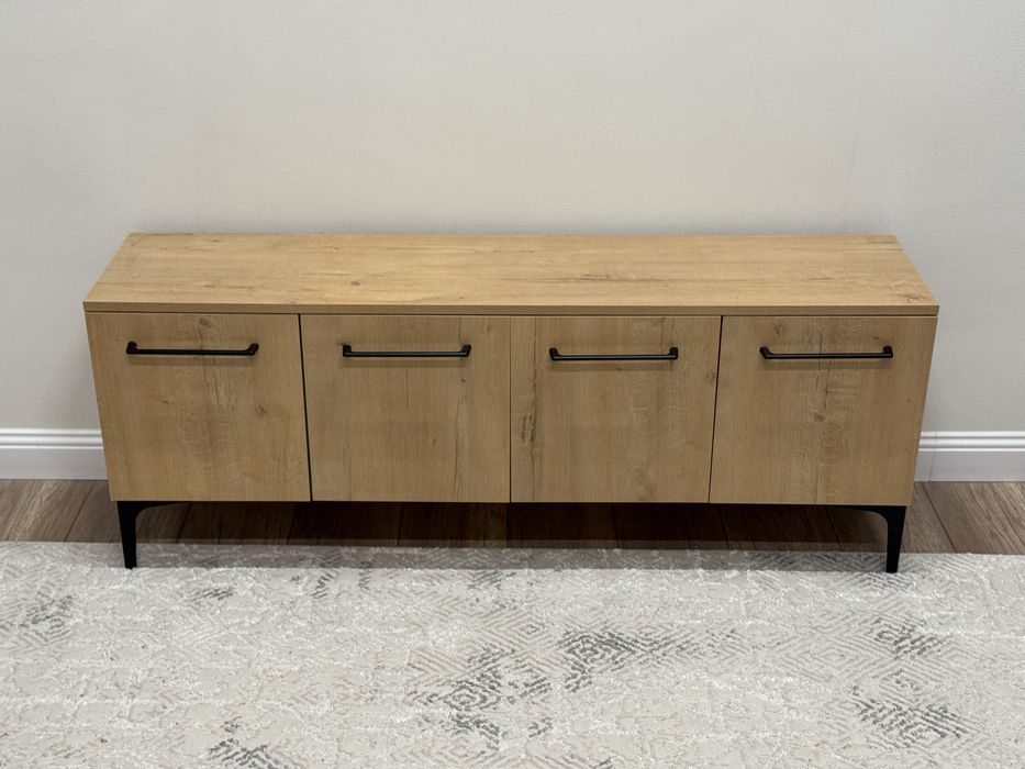 Тумбы под телевизор