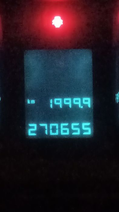 Аренда выкуп ГБО СПГ Chevrolet NIVA 4x4 3 поз. 3018