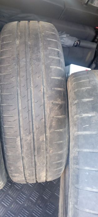 Anvelope vara 185/65/15