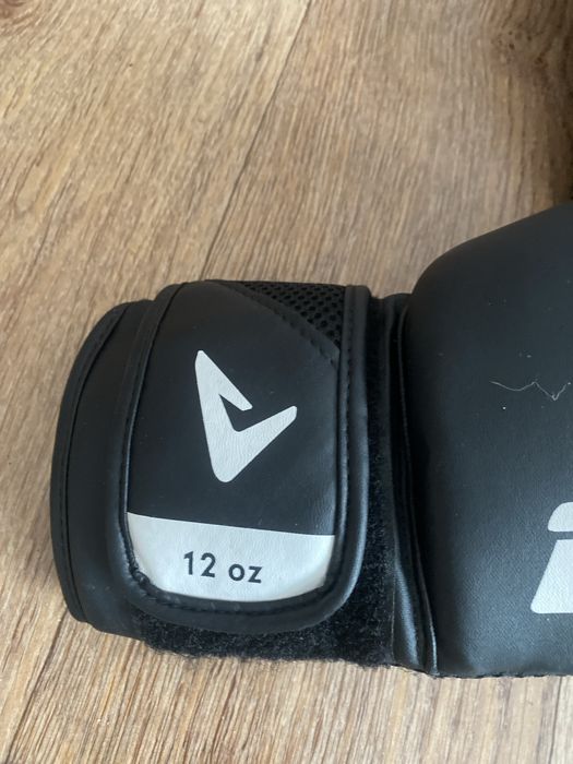 Перчтки Demix 12oz