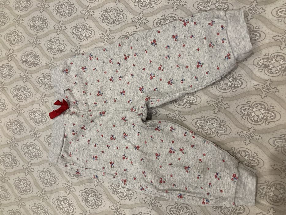 Костюм детский для девочки