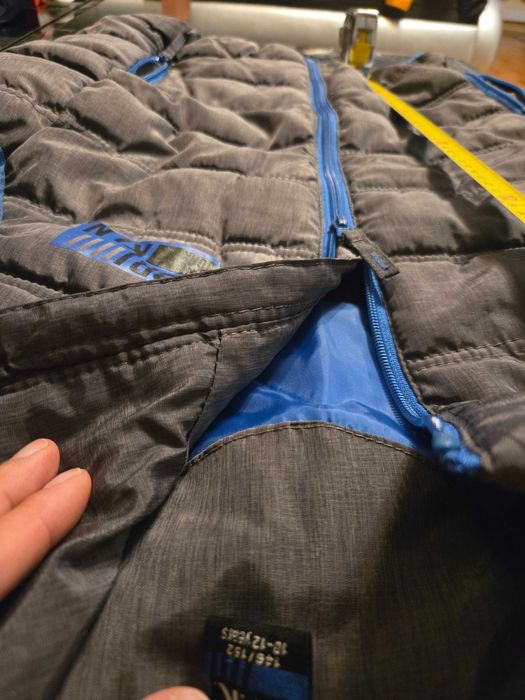 Детски якета елеци