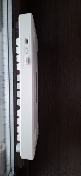Tastatura mecanica AULA   F75