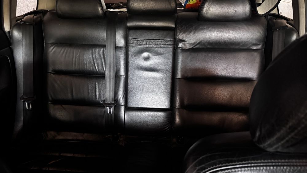 Продам Volkswagen Passat B5+