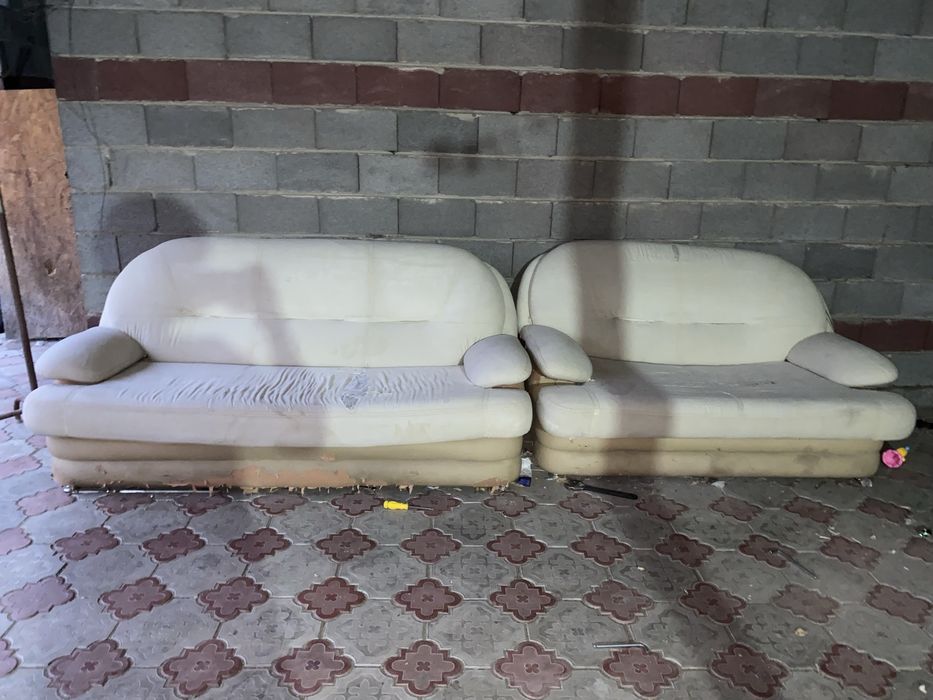 Срочно продаже 10000 тенге