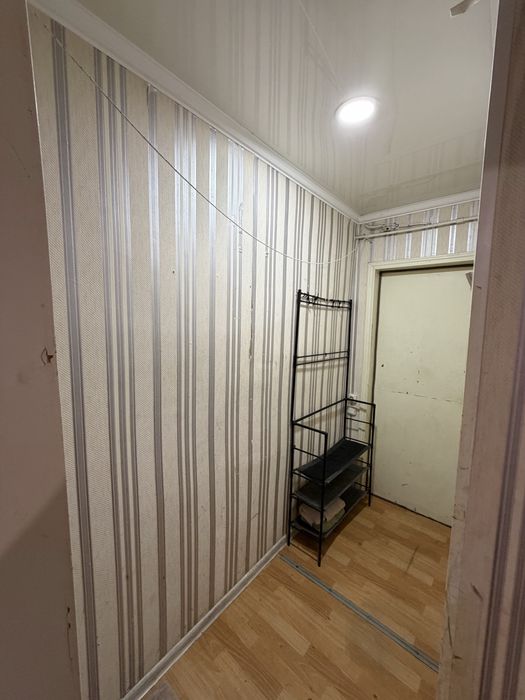 Сдам квартиру девятый район 100тыс