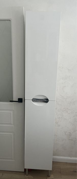 Пеналь для ванный 30000тг