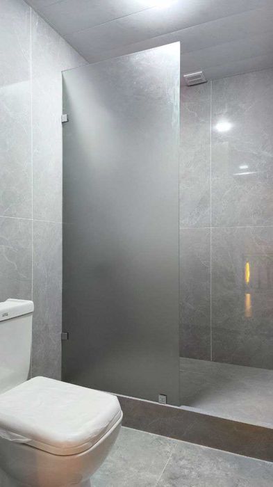 Двухэтажный дом, Таш.обл., Ташкентский район, Ойдин Хает МСГ