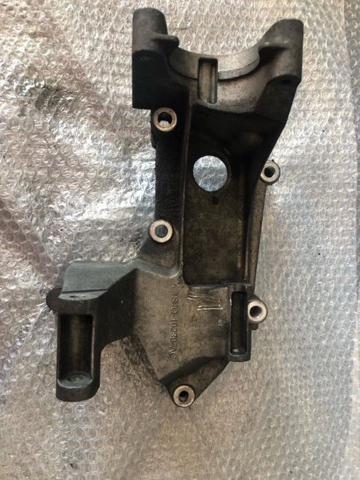 suport alternator 1.8 tdci ford focus 1 2002-2004 ffda