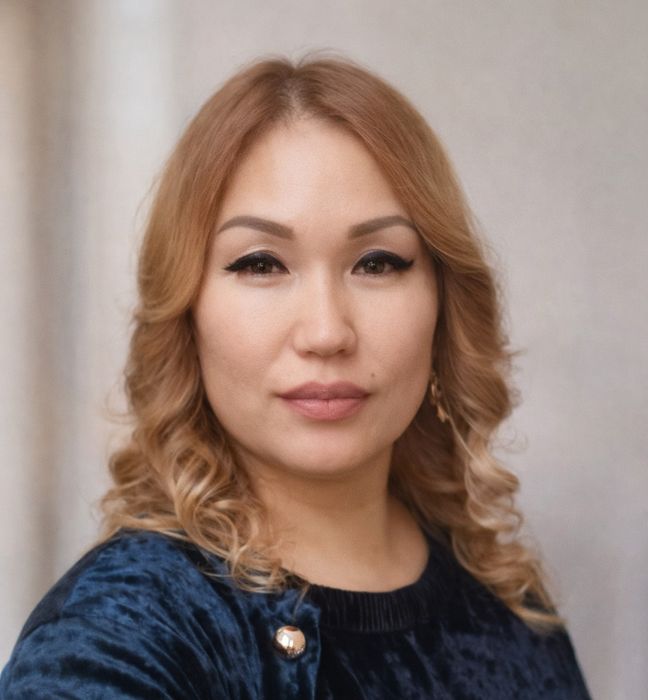 Психолог в Алматы