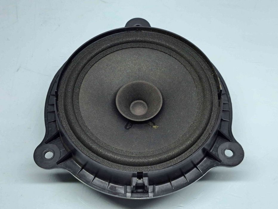 Boxa stanga fata Nissan Juke [Fabr 2010-2014] Hatchback OEM