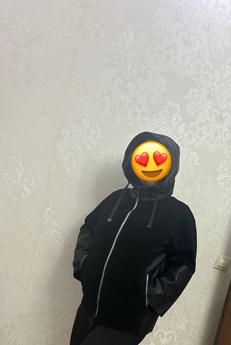 Без гарантий отличное