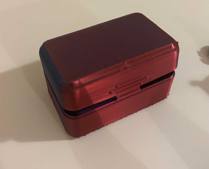 3D принт услуги - фигурки и изделия по поръчка