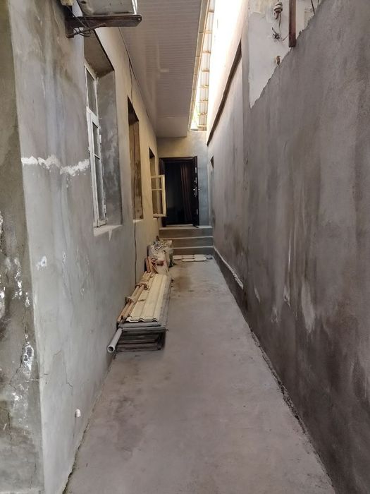 Продается. Сергели. Узгариш участок