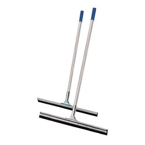 Супер Скидка Сгон для воды гелевый