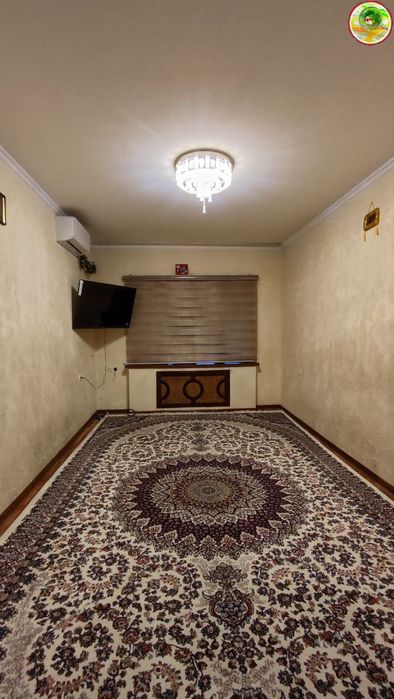 Ттз 3 ком квартира аренда