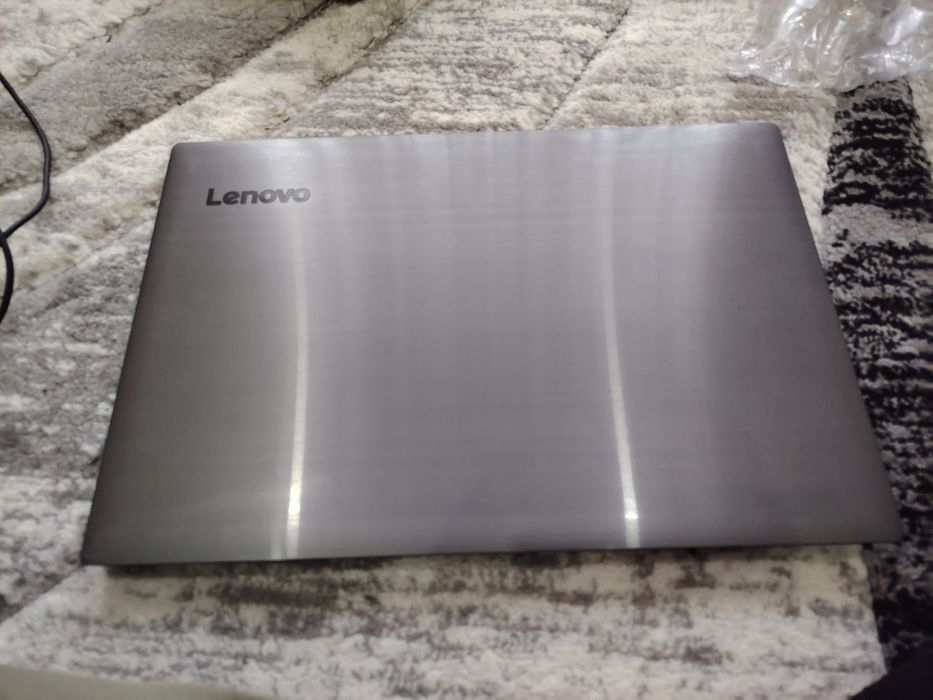 Display Lenovo ideapad 330