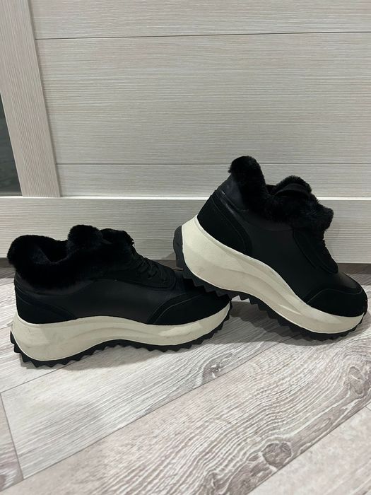 Продам натуралка