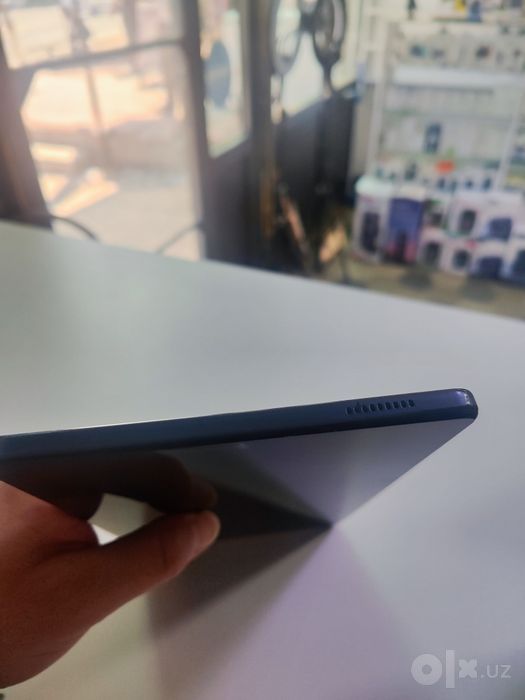 Tab A7 lite sotiladi.