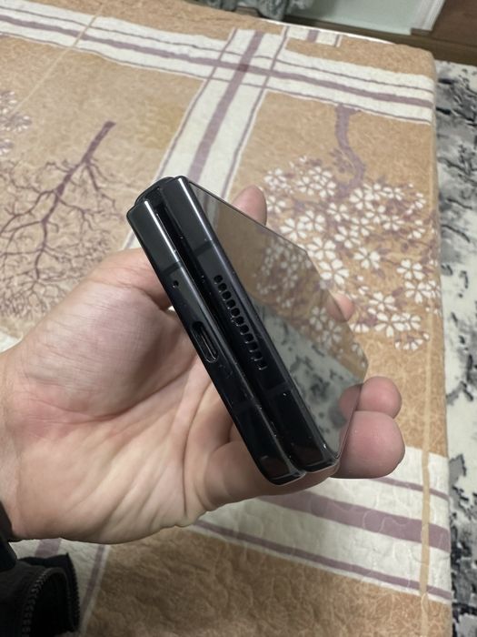 Samsung Z fold 4  256