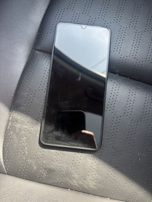 Samsung galaxy A07 продам прям новый