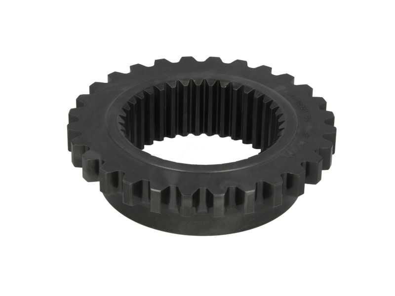 Corp Cuplare Volvo / Renault 20532220 / 7420532220