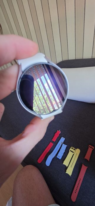 Samsung Galaxy Watch 5 44mm