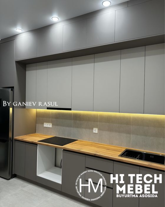 Ошхона мебели. Кухонная мебель. На заказ. Кухонный гарнитур. Кухнни