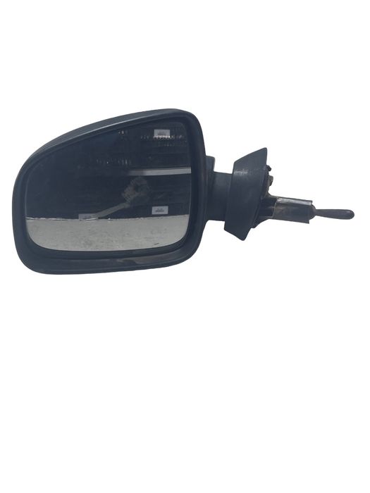 Oglinda Stanga Fata Dacia Duster 2010 - >