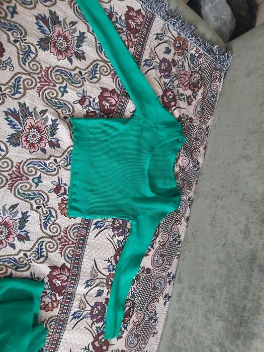 Продам двойку размер 44-46