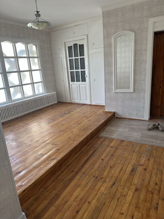 Сдаётся квартира в центре Нукуса 108- поворот