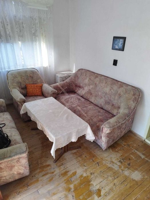 Продава се Къща в с. Кликач, Област Бургас - 70 кв.м за 715 €/кв.м - Снимка #3