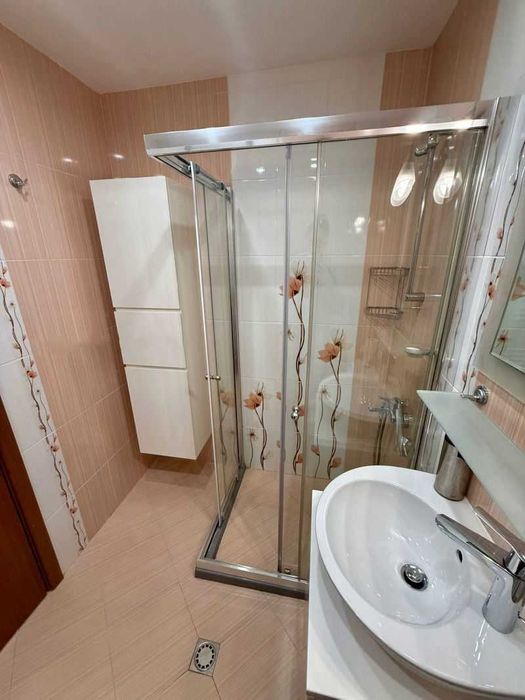 Дава се под наем Тристаен апартамент в София, Дружба 2 - 76 кв.м за 800 € - Снимка #7