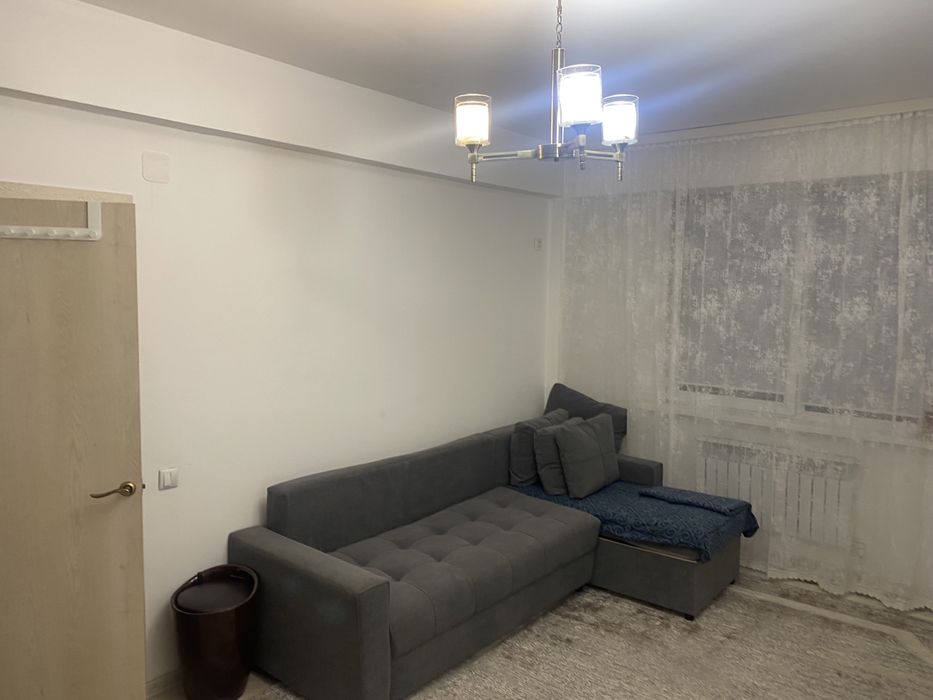 Подселение квартира