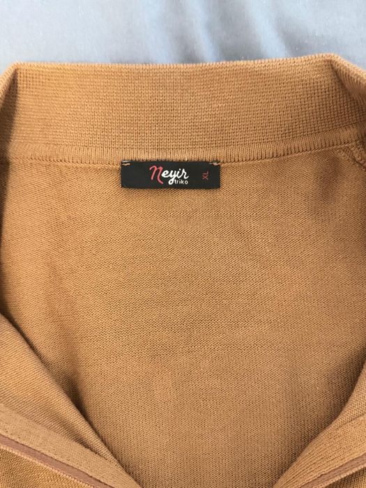 Поло ,футболка пройзводства Турция !