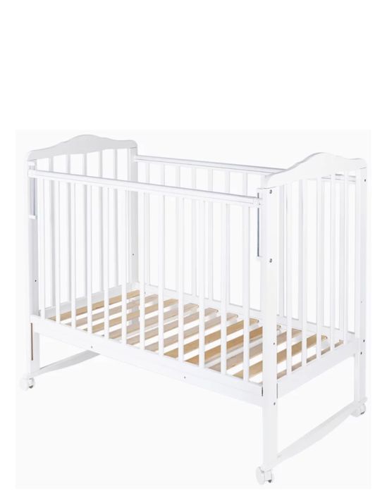 Продам Детская кровать