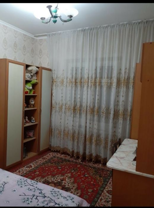 Срочно Продаю  3/4/5 квартиру