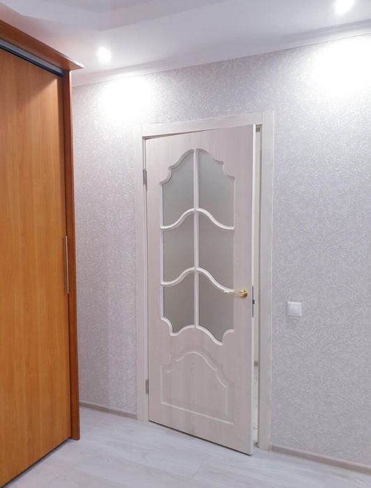 Квартира в районе Астана 45