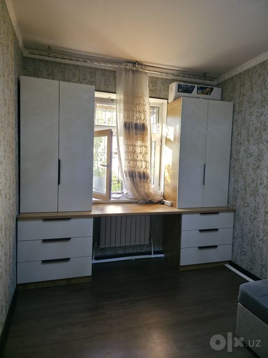 Individual yondashuv va o‘lchash bepul
