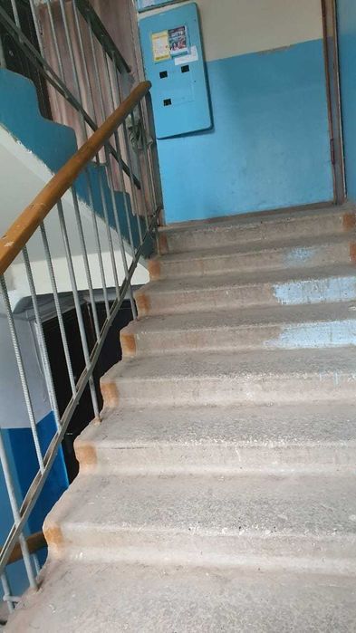 стадион 1 кон 9500 млн