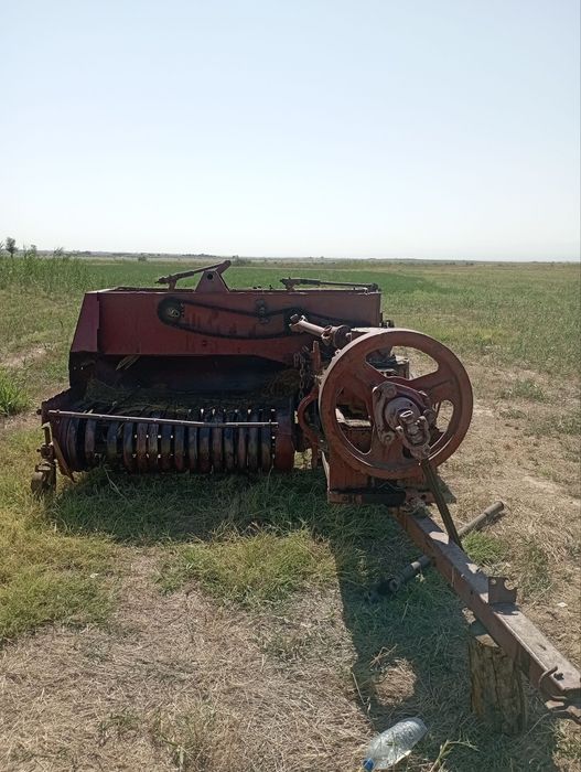 Прес падборчик киргизя